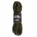 Σχοινί  Multi Purpose Rope 10mm X 15m